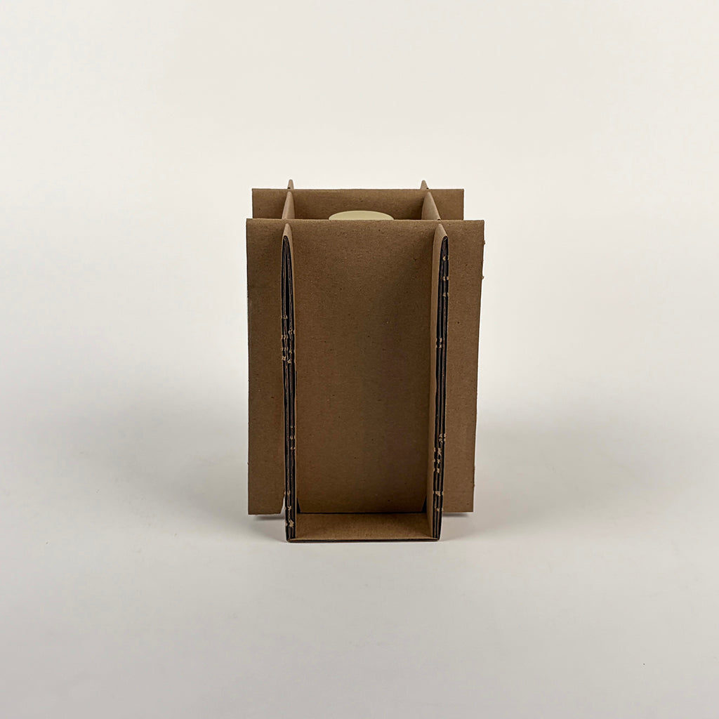 12 oz Stout Bottle Shipping Insert 2