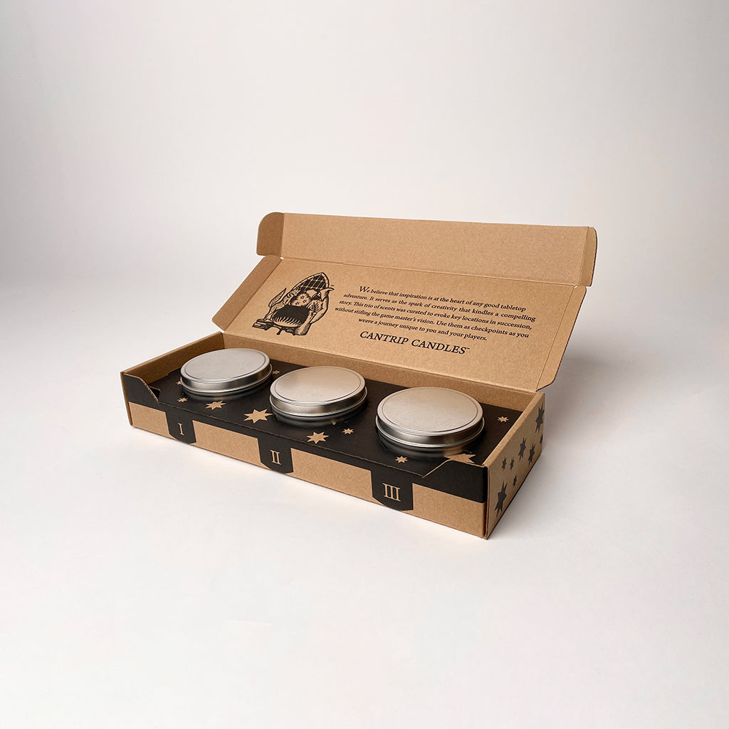 Shop custom printed shipping boxes and packaging from Flush Packaging