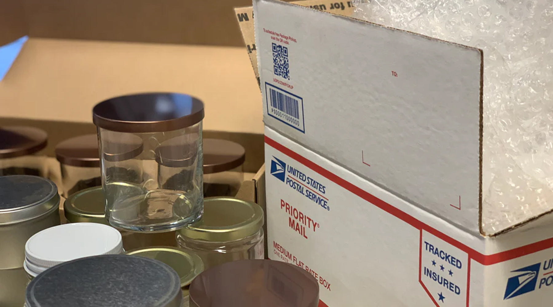 Medium Flat Rate Box medium-flat-rate-box