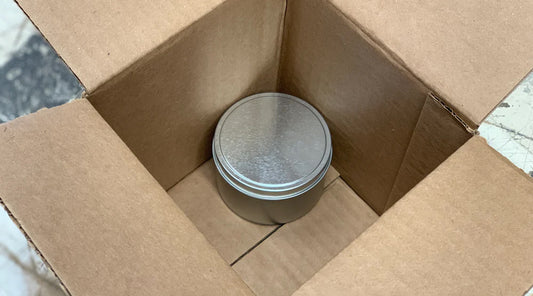 Packaging dos and don'ts for e-commerce businesses