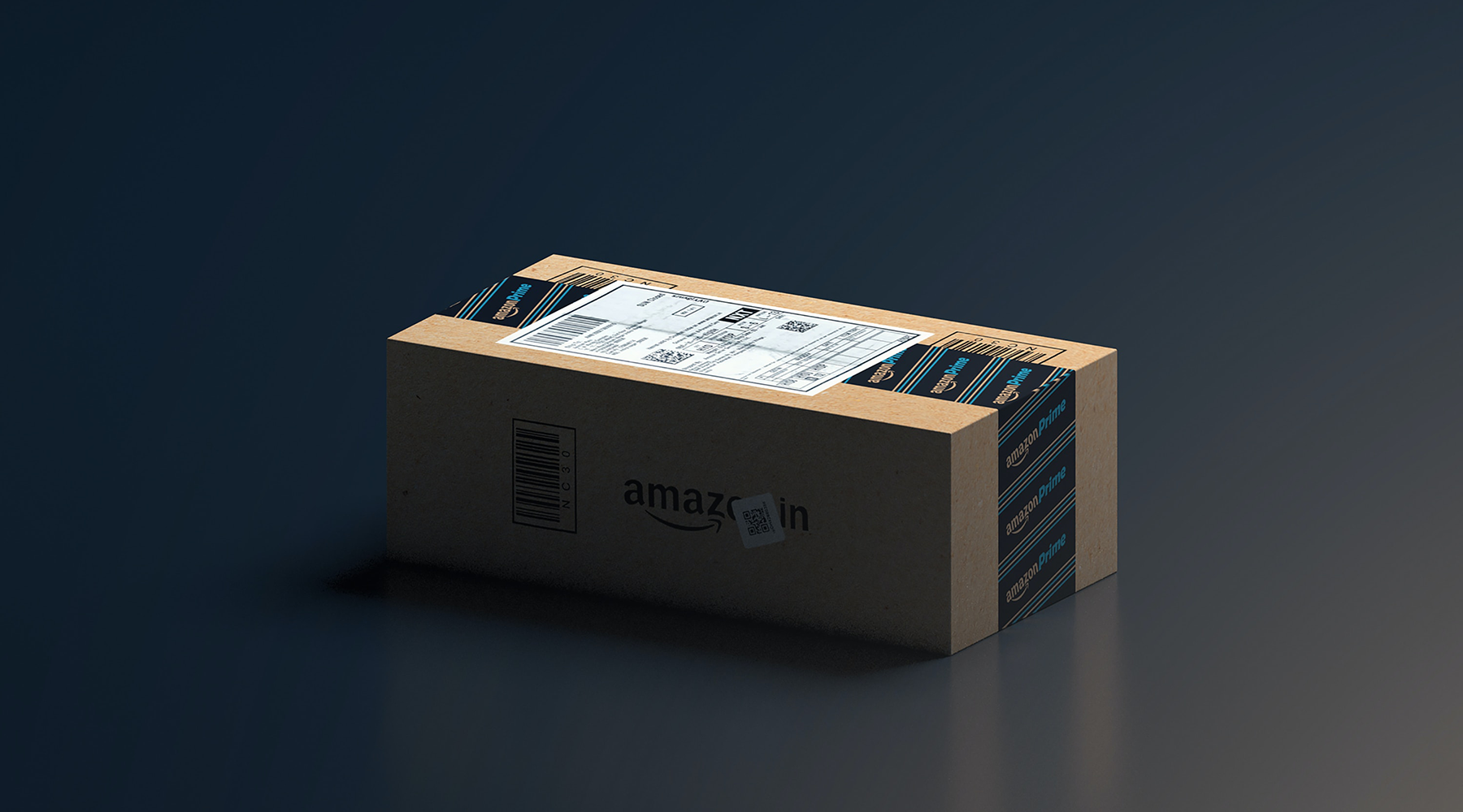 Flush Packaging explains the importance of Amazon SIOC for ecommerce shipping