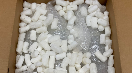 Avoiding product returns may help grow your e-commerce business