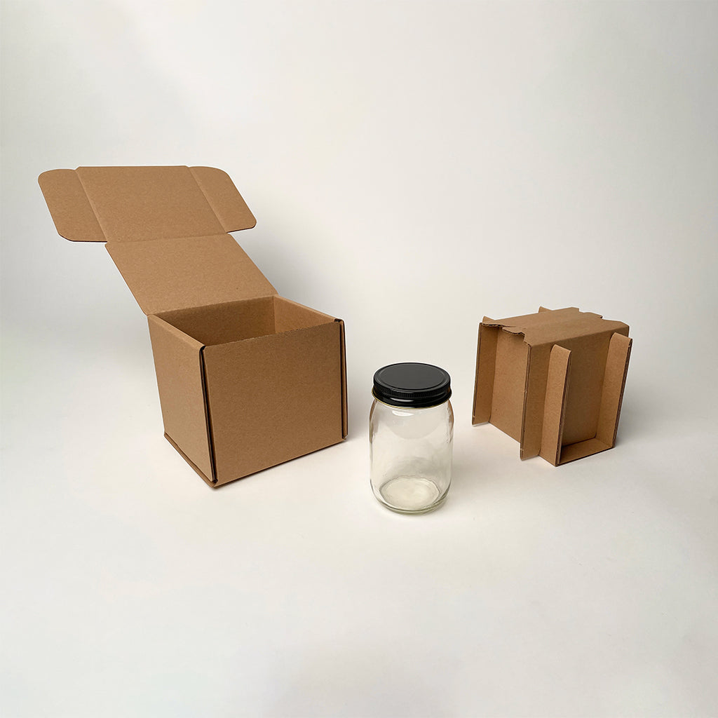 https://flushpackaging.com/cdn/shop/files/16-oz-Canning-Jar-Shipping-Box-available-from-Flush-Packaging_1200x.jpg?v=1692128530