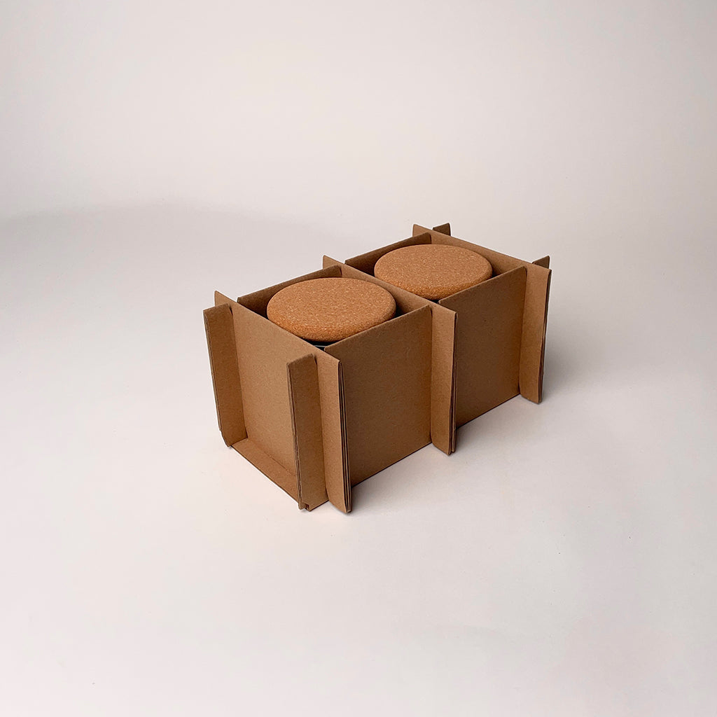 https://flushpackaging.com/cdn/shop/files/CandleScience-Sonoma-Tumbler-2-Pack-Shipping-Box-for-Candles-Insert-1_1200x.jpg?v=1692214162