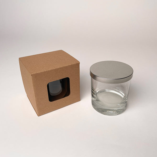 https://flushpackaging.com/cdn/shop/files/Libbey-11-oz-917CD-Heavy-Base-Rocks-Tumbler-Retail-Box-for-Candles-from-Flush-Packaging_600x.jpg?v=1692130062