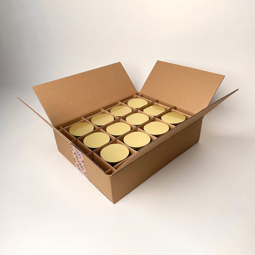 https://flushpackaging.com/cdn/shop/files/Libbey-2917-Tumbler-12-Pack-Shipping-Box-for-candles-available-from-Flush-Packaging_1200x.jpg?v=1693957599