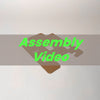 1 oz Glass Bottle Shipping Insert assembly video
